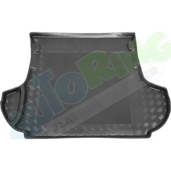 Vana do kufru Vana kufru CITROEN C-Crosser (EP) od 2007 LA.0000.8604.16-18062 - DOPRAVA ZDARMA