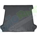 Vana kufru FIAT Doblo (119,223) 2006-2010 LP.0000.0182.47-18247 - DOPRAVA ZDARMA