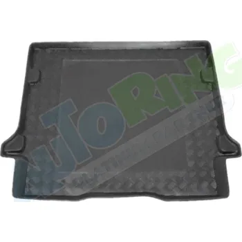 Vana do kufru Vana kufru CITROEN C4 Picasso (UA,UD) 09.06-05.13 LA.0000.8457.01-17588 - DOPRAVA ZDARMA