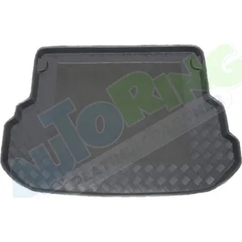 Autodoplněk Vana kufru MERCEDES GLK Class (X204) 09.08-04.12 LA.0000.8588.84-18542 - DOPRAVA ZDARMA