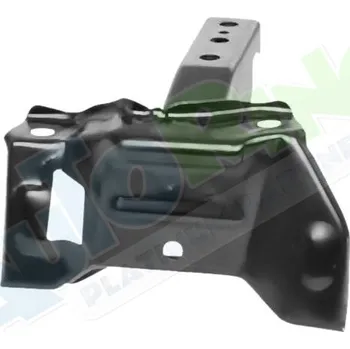 Karosérie Držák nárazníku TOYOTA Corolla (E9) 04.87-08.94 LA.0000.8716.38-46872 - DOPRAVA ZDARMA