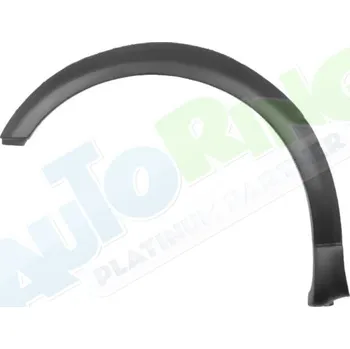 Lišta karosérie Lišta blatníku VOLKSWAGEN Vento (1H2,1H5,1HM) 1992-11.98 LA.0000.8757.71-33806 - DOPRAVA ZDARMA