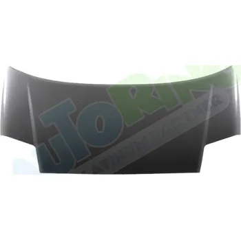 Kapota Kapota CITROEN C2 (JM) 04.08-2010 LA.0000.8458.59-40608 - DOPRAVA ZDARMA