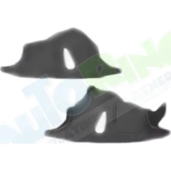 Kryt motoru Kryt motoru FIAT Seicento (187) 1998-2011 LP.0000.0332.70-33270 - DOPRAVA ZDARMA