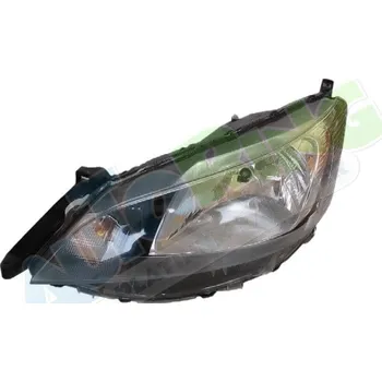 Přední světlomet Hlavní světlomet NISSAN NV200 od 08.2010 LA.0000.8617.71-58373 - DOPRAVA ZDARMA