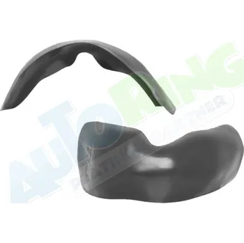 Oprava karosérie Podběh IVECO Daily 1990-1999 LA.0000.8551.38-30809 - DOPRAVA ZDARMA