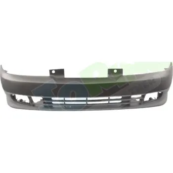 Nárazník Přední nárazník ALFA ROMEO 145 i 146 (930) 1994-1999 LA.0000.8426.09-42878 - DOPRAVA ZDARMA