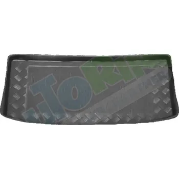 Autodoplněk Vana kufru MITSUBISHI Colt (Z30) 04.04-09.08 LA.0000.8603.91-18020 - DOPRAVA ZDARMA