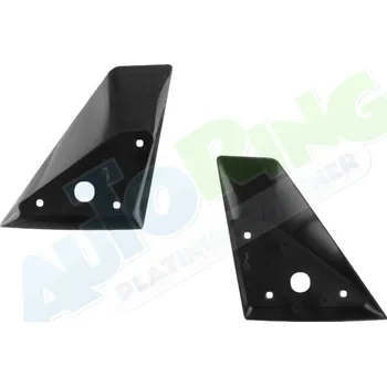 Auto zrcátko Adaptér sportovního zrcátka TOYOTA RAV4 (SXA,XA10) 1994-05.00 LP.0000.0217.85-21785 - DOPRAVA ZDARMA