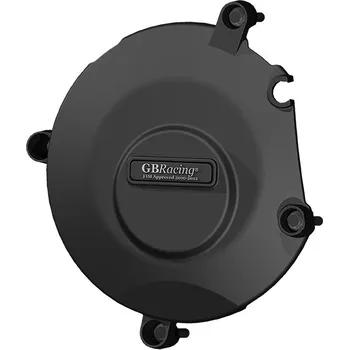 Kryt motoru GB RACING UK Kryt víka spojky GB Racing - SUZUKI GSX-R1000 K5-8