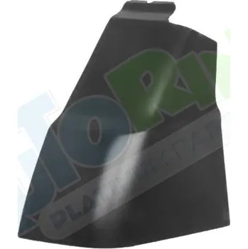 Blatník karosérie Přední blatník MITSUBISHI L300 (P0xW-P2xW) 05.86-03.94 LA.0000.8607.86-35068 - DOPRAVA ZDARMA