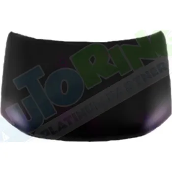 Kapota Kapota MITSUBISHI Outlander od 06.2012 LP.0000.0412.72-41272 - DOPRAVA ZDARMA