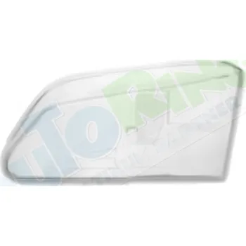 Sklo světlometu Sklo světlometu RENAULT Megane i Scenic (xxA) 08.95-10.99 LP.0000.1412.66-141266 - DOPRAVA ZDARMA