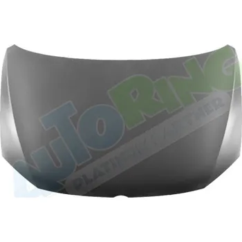 Kapota Kapota VOLKSWAGEN Jetta (1B) od 06.2010 LA.0000.8747.62-41167 - DOPRAVA ZDARMA