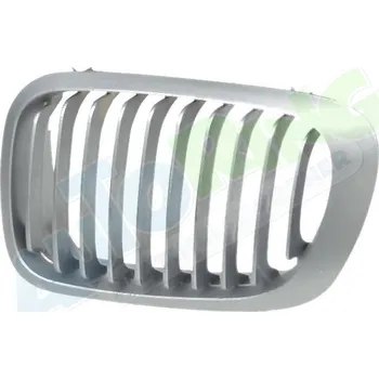 Karosérie Mřížka chladiče (maska) BMW 3 (E46) Coupé, Cabrio 1999-2003 LP.0000.0171.68-17168 - DOPRAVA ZDARMA