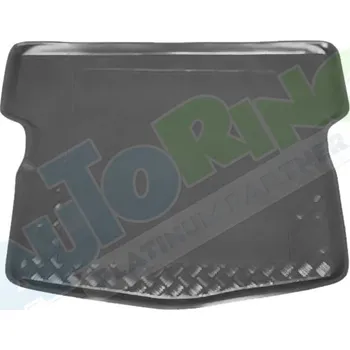 Vana do kufru Vana kufru FIAT Seicento (187) 1998-2011 LA.0000.8486.00-18007 - DOPRAVA ZDARMA