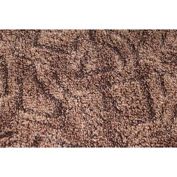 Koberec ITC Koberec BELLA/MARBELLA 44 Šíře 5 m