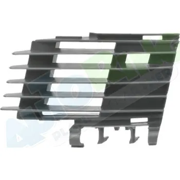 Autodíl Mřížka nárazníku OPEL Vectra C 08.01-08.05 LA.0000.8625.49-43658 - DOPRAVA ZDARMA