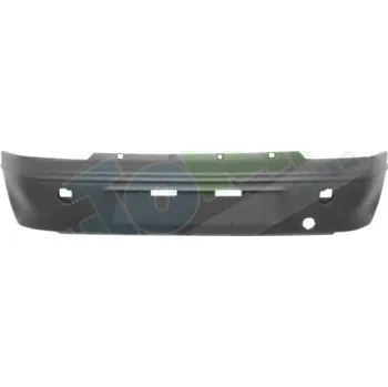 Nárazník Zadní nárazník FIAT Bravo i Brava (182) 1995-2002 LA.0000.8494.50-42420 - DOPRAVA ZDARMA