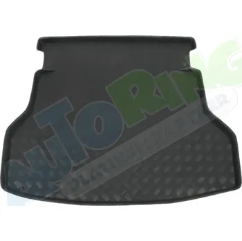 Vana do kufru Vana kufru TOYOTA Avensis (T25) 05.03-05.06 LP.0000.0180.49-18049 - DOPRAVA ZDARMA