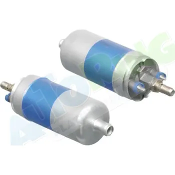 Palivový systém Čerpadlo paliva AUDI 80 (B2) 09.78-10.86 LA.0000.8405.86-90047 - DOPRAVA ZDARMA