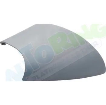 Auto zrcátko Kryt zrcátka vnějšího OPEL Vectra B 1995-1999 LA.0000.8626.64-26134 - DOPRAVA ZDARMA