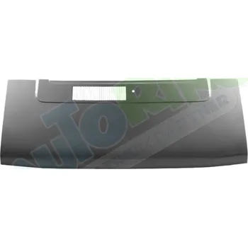 Kapota Kapota CITROEN C25 (280,290) 1982-06.94 LA.0000.8468.56-39950 - DOPRAVA ZDARMA