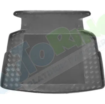 Vana do kufru Vana kufru TOYOTA Avensis (T25) 05.03-05.06 LA.0000.8714.59-18035 - DOPRAVA ZDARMA