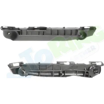 Karosérie Úchytky nárazníku TOYOTA Yaris HB (XP9,90) 02.09-02.11 LP.0000.0954.72-102432 - DOPRAVA ZDARMA