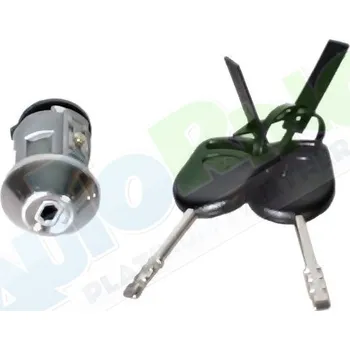 Spínací skříňka (část) FORD Transit (VE83) 05.94-04.00 LA.0000.8523.21-85285 - DOPRAVA ZDARMA