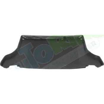 Vana do kufru Vana kufru DAEWOO Lanos (KLAT,J100) od 1997 LA.0000.8479.52-17660 - DOPRAVA ZDARMA