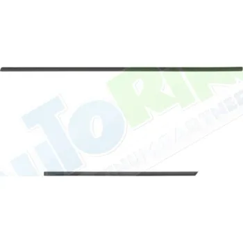 Lišta karosérie Lišta boční VOLKSWAGEN Tiguan (5N2) od 03.2011 LP.0000.0338.03-34939 - DOPRAVA ZDARMA