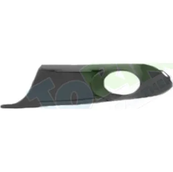 Nárazník Mřížka nárazníku VOLKSWAGEN Jetta (1B) od 06.2010 LP.0000.0493.05-49305 - DOPRAVA ZDARMA