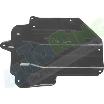 Kryt motoru Kryt motoru SUZUKI Vitara Grand (JT) od 09.2005 LA.0000.8708.14-33103 - DOPRAVA ZDARMA