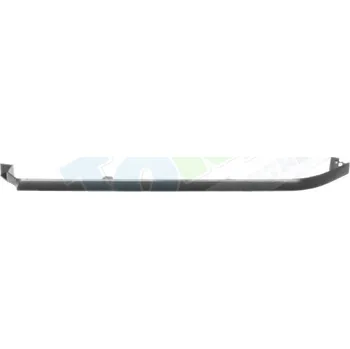 Lišta světlometu CITROEN Xantia (X1,X2) i Kombi 1993-2002 LA.0000.8473.85-17197 - DOPRAVA ZDARMA