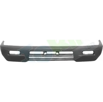 Nárazník Přední nárazník MITSUBISHI L200 09.86-10.96 LA.0000.8603.09-46238 - DOPRAVA ZDARMA