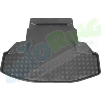 Vana do kufru Vana kufru HONDA Accord (CU2) 02.08-03.11 LP.0000.0180.84-18084 - DOPRAVA ZDARMA