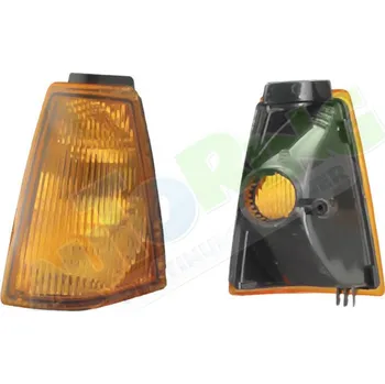 Směrový světlomet Přední blinkr VOLVO 340,360 (34x) 1975-06.91 LP.0000.0003.53-353 - DOPRAVA ZDARMA