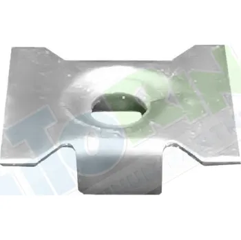 Autodíl Montážní úchytka VOLKSWAGEN Golf 4 (1J) 07.97-08.03 LA.0000.8688.59-103231 - DOPRAVA ZDARMA