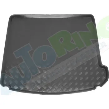 Vana do kufru Vana kufru NISSAN Juke (F15) od 05.2010 LP.0000.0185.92-18592 - DOPRAVA ZDARMA