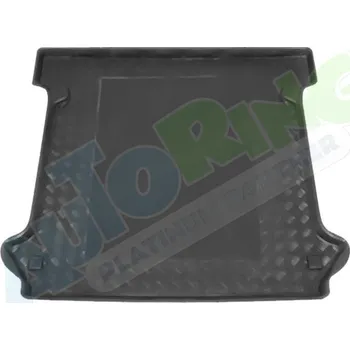 Vana do kufru Vana kufru FIAT Doblo (119,223) 2006-2010 LP.0000.0182.16-18216 - DOPRAVA ZDARMA