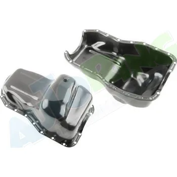 Olejová vana Olejová vana RENAULT Megane (xxA) 08.99-10.02 LP.0000.0589.13-59749 - DOPRAVA ZDARMA