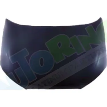 Kapota Kapota CHEVROLET Captiva (KLAC) od 06.2011 LA.0000.8448.72-40967 - DOPRAVA ZDARMA