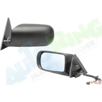 Auto zrcátko Zrcátko vnější BMW 7 (E38) 03.94-2002 LA.0000.8429.40-24277 - DOPRAVA ZDARMA