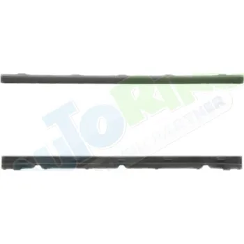 Karosérie Výztuha mřížky nárazníku AUDI Q5 (8R) 2008-05.12 LA.0000.8414.34-48649 - DOPRAVA ZDARMA