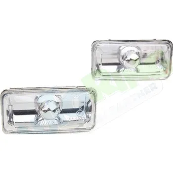 Směrový světlomet Boční blinkr SEAT Toledo (1L) 04.91-02.99 LP.0000.0102.67-10267 - DOPRAVA ZDARMA