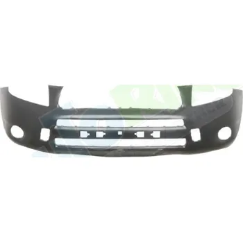 Nárazník Přední nárazník TOYOTA RAV4 (ACA,ACE,XA30) 2006-03.09 LA.0000.8715.24-46559 - DOPRAVA ZDARMA