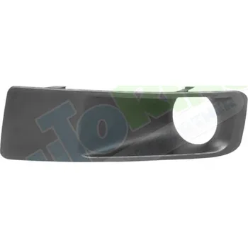 Nárazník Mřížka nárazníku FORD Fusion USA 2005-2009 LA.0000.8513.36-47879 - DOPRAVA ZDARMA