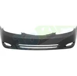 Přední nárazník TOYOTA Camry (XV30) 11.01-07.06 LA.0000.8713.11-46950 - DOPRAVA ZDARMA