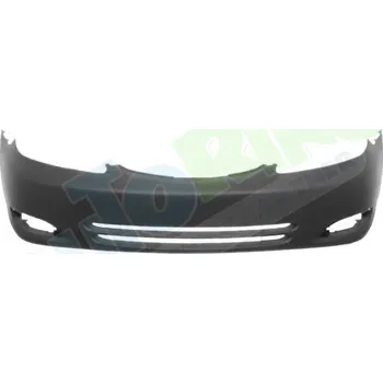 Nárazník Přední nárazník TOYOTA Camry (XV30) 11.01-07.06 LA.0000.8713.11-46950 - DOPRAVA ZDARMA